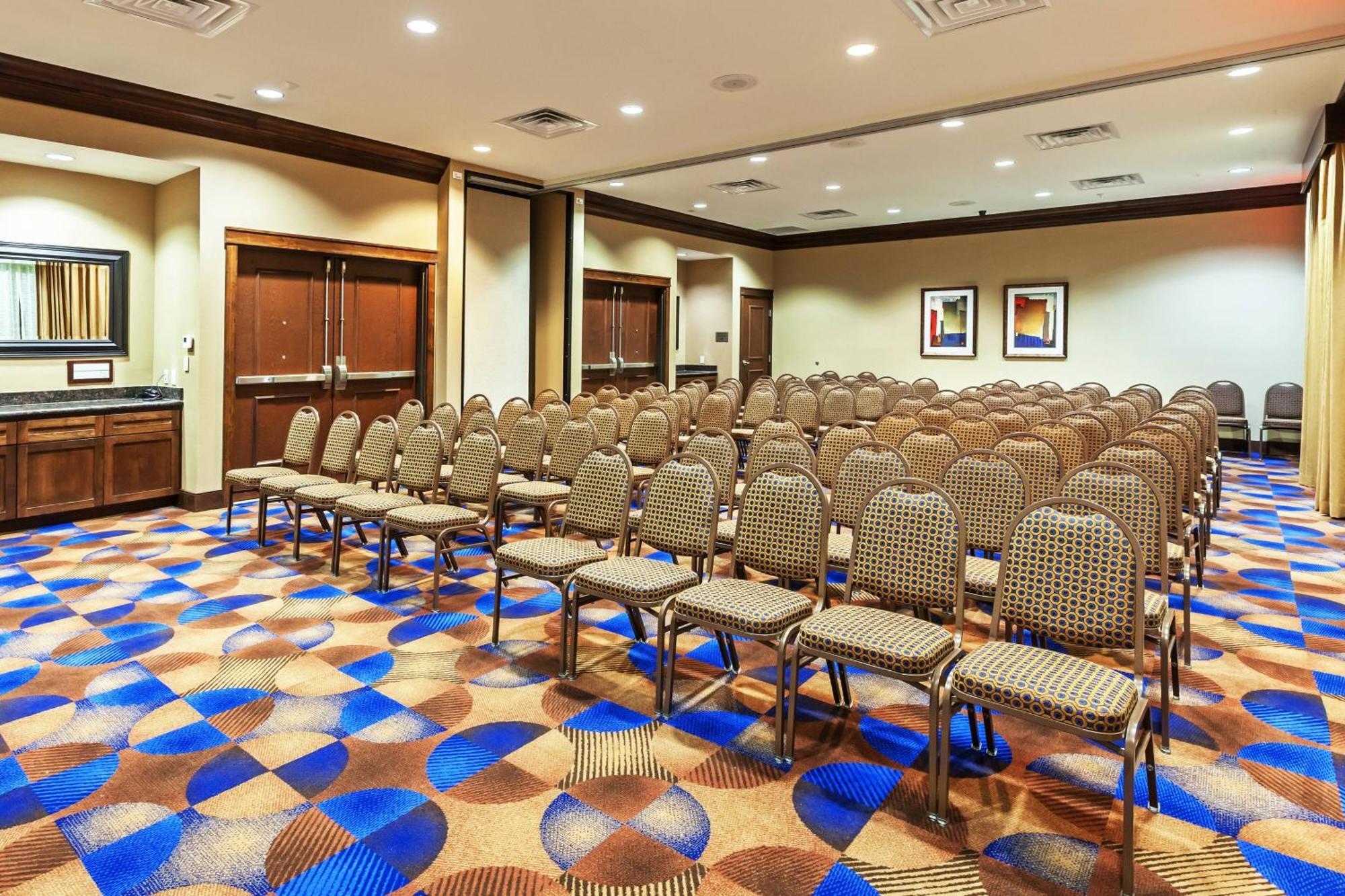 Towneplace Suites By Marriott Abilene Northeast Exterior foto